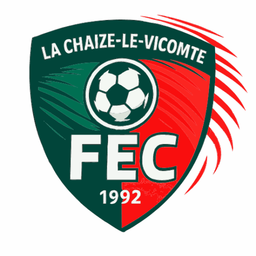 FEC – La Chaize